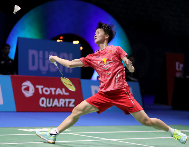 次特殊婚礼 次特殊婚礼