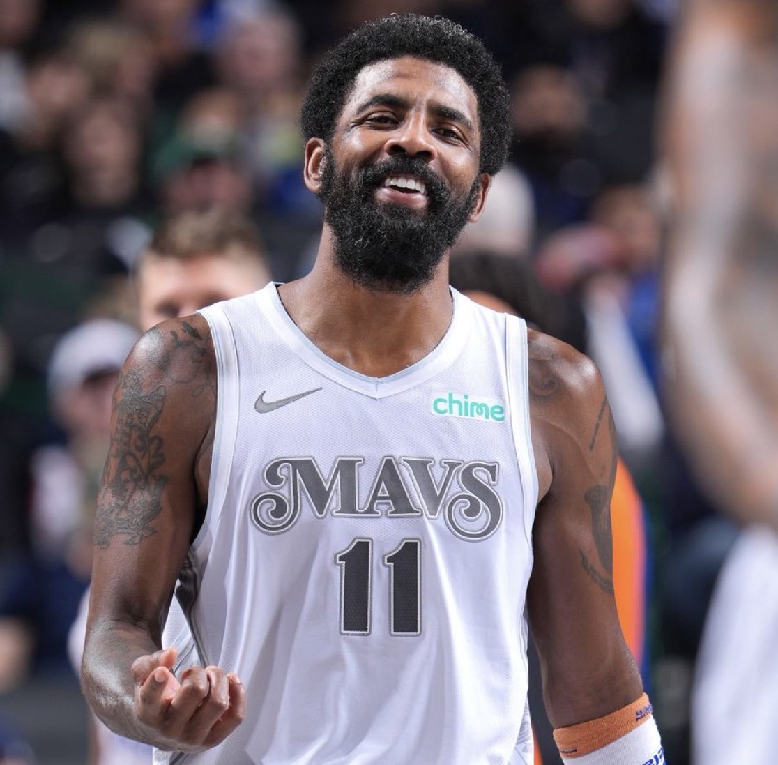 位球员的重 位球员的重