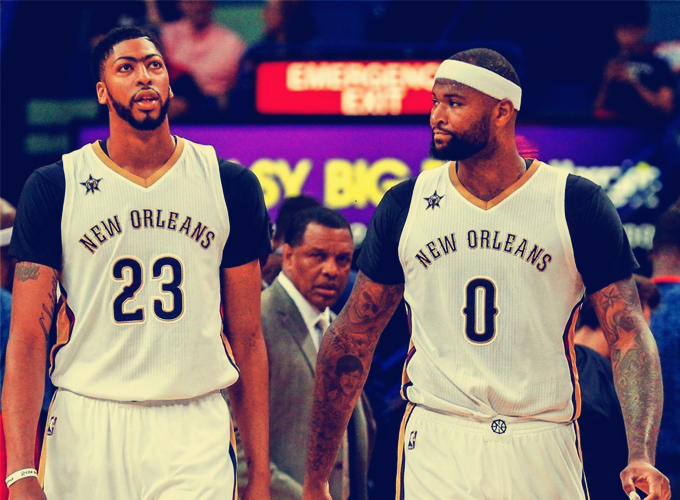 位球员的重 位球员的重