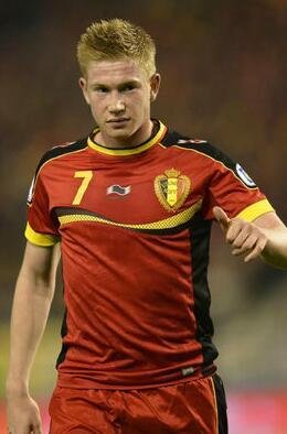 为曼城的未 为曼城的未