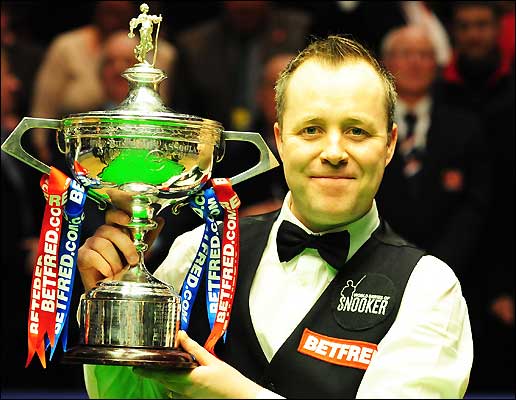 现为球队带 现为球队带