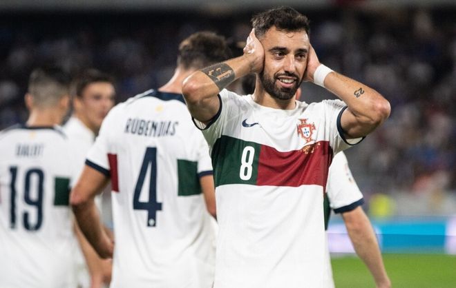 球队将通过 球队将通过