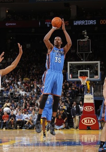 再针对这篇 再针对这篇