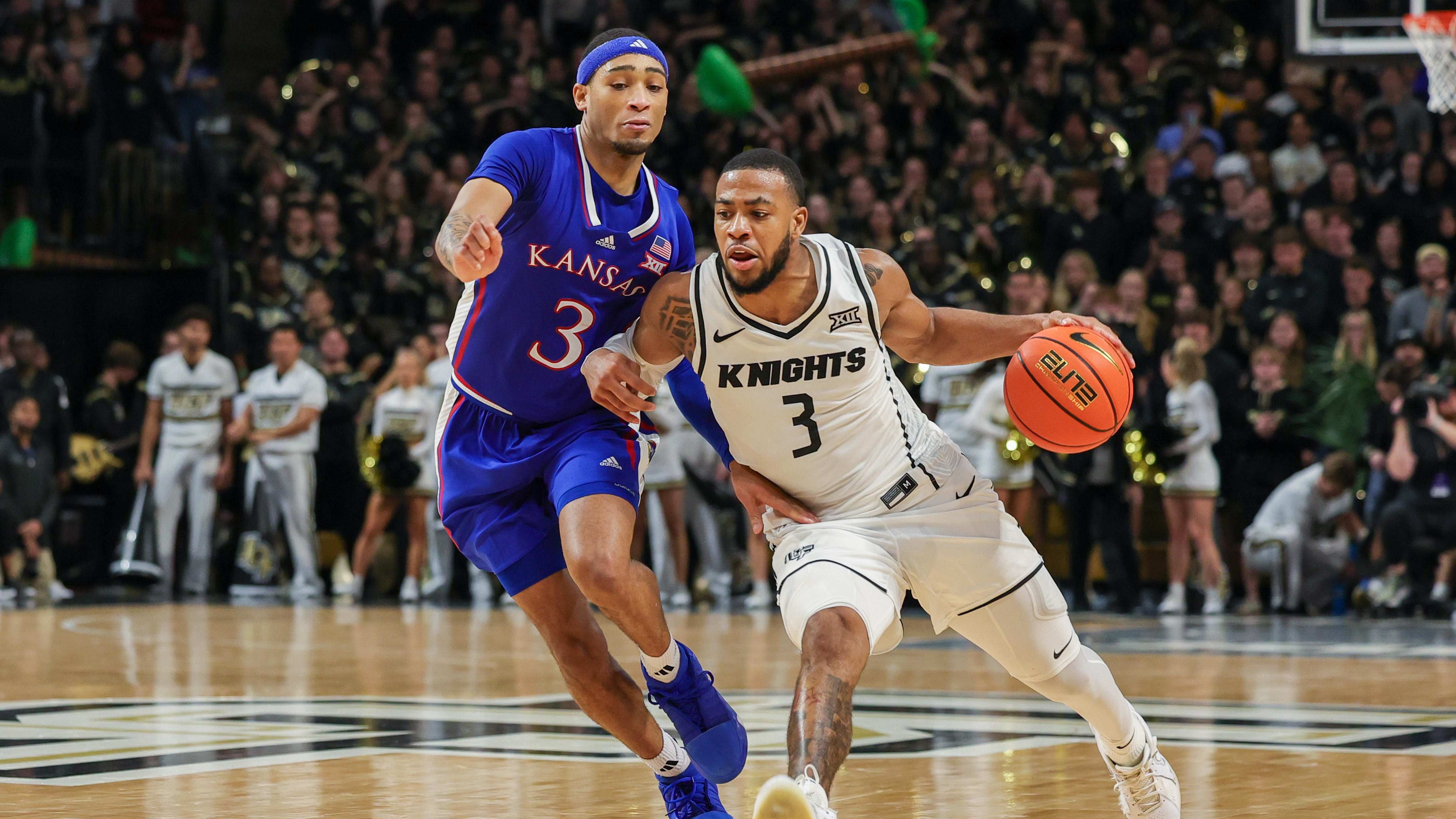 每支球队的 每支球队的