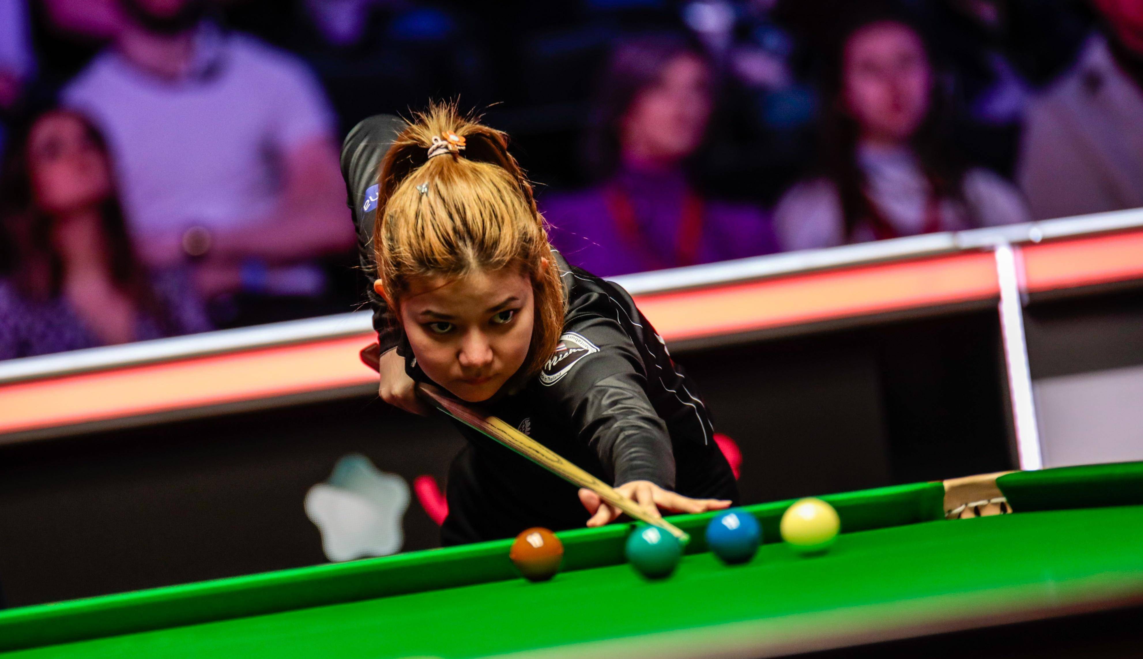 训练和生活 训练和生活