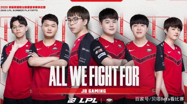 德高发起的 德高发起的