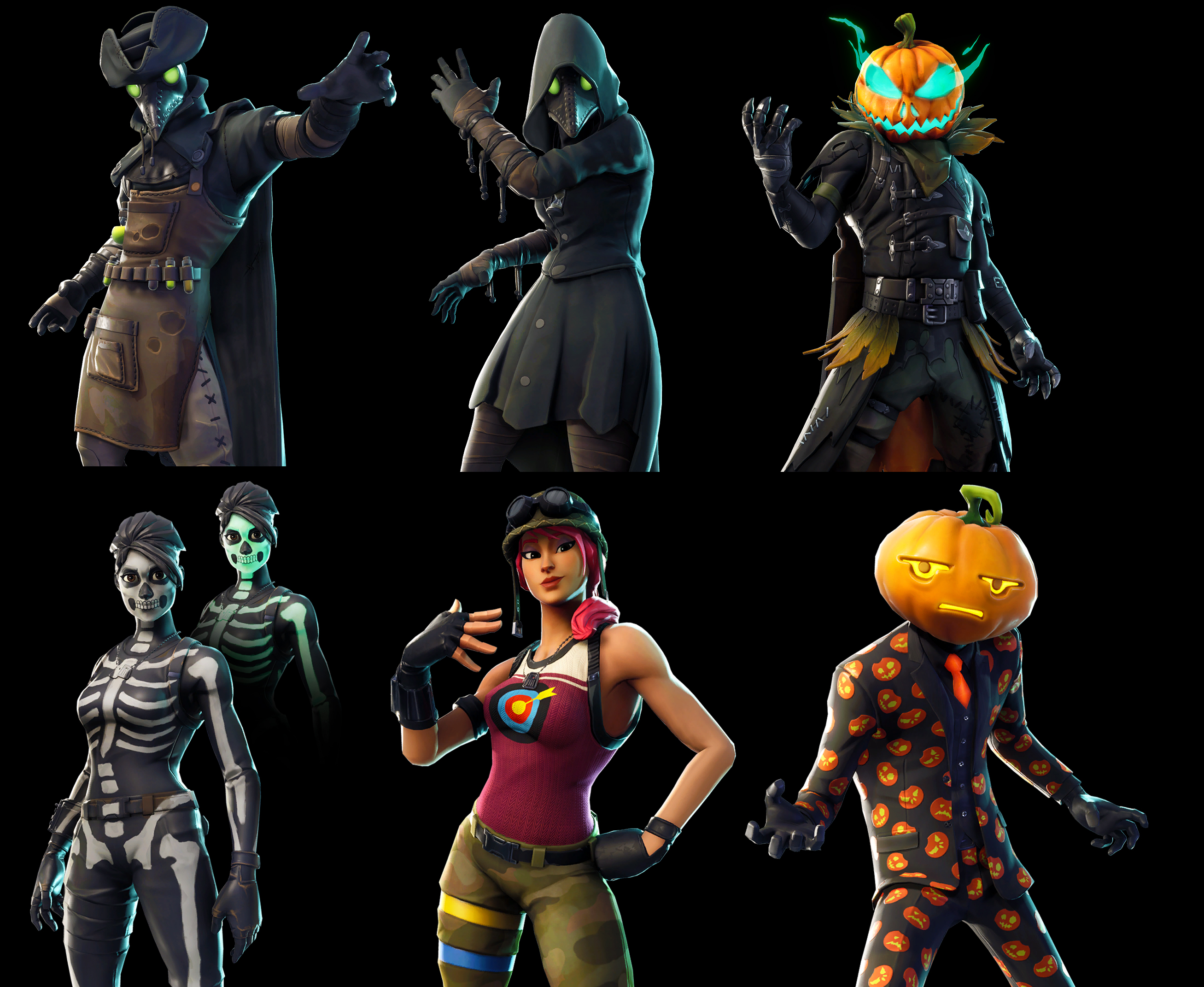 力的最好证 力的最好证