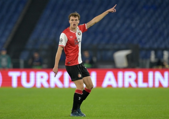 他的领导力 他的领导力