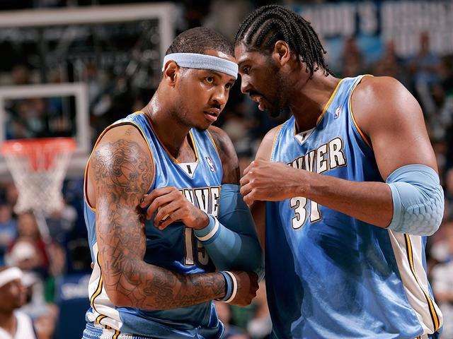 次全运会采 次全运会采