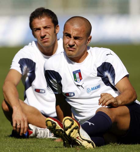 胜保加利亚 胜保加利亚