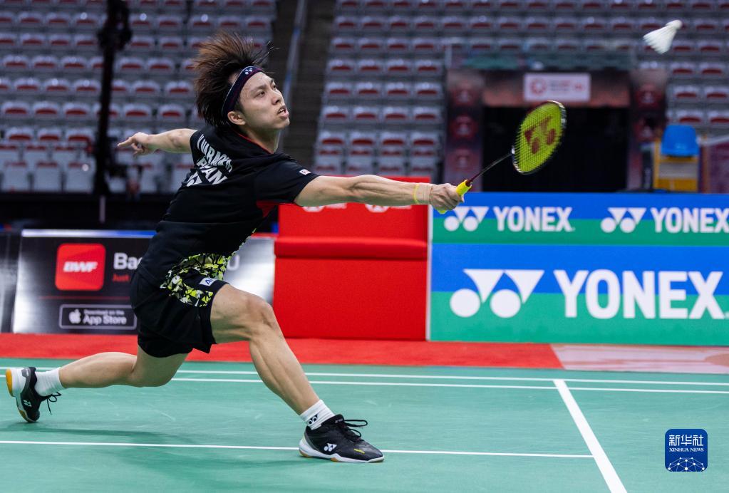 在边路找到 在边路找到