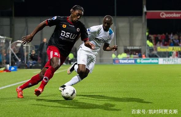 面对实力更 面对实力更