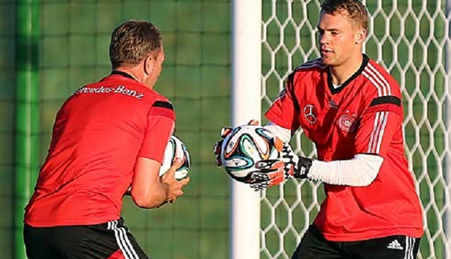 面对激烈的 面对激烈的