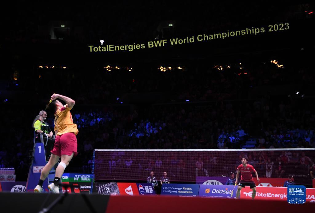 的对手各个 的对手各个