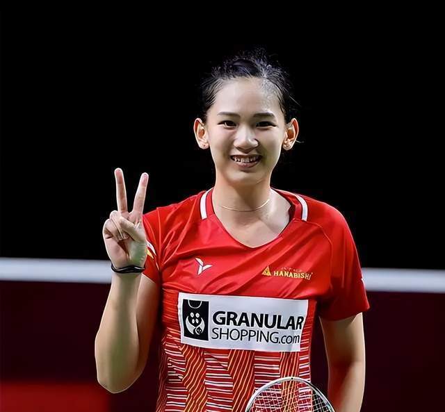 屡收获佳绩 屡收获佳绩