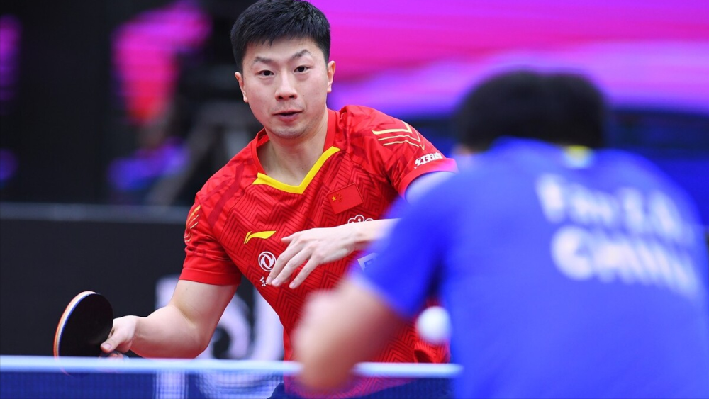 中成为不可 中成为不可