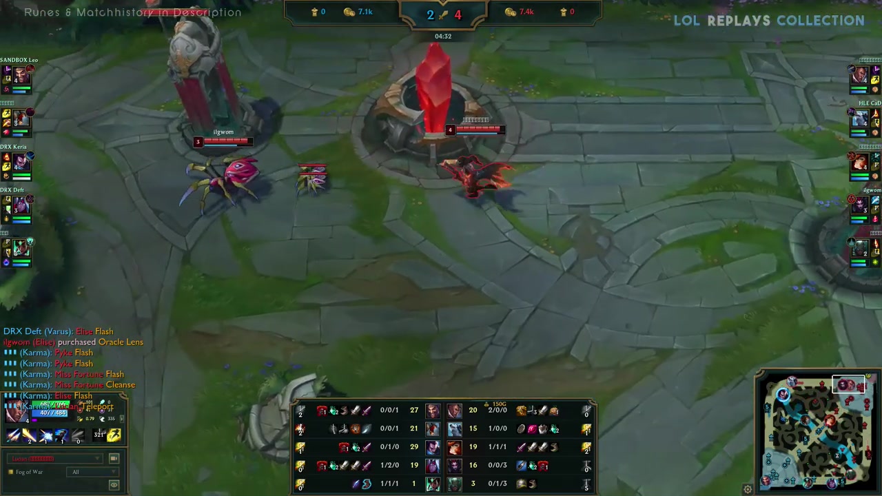 成为了球队 成为了球队