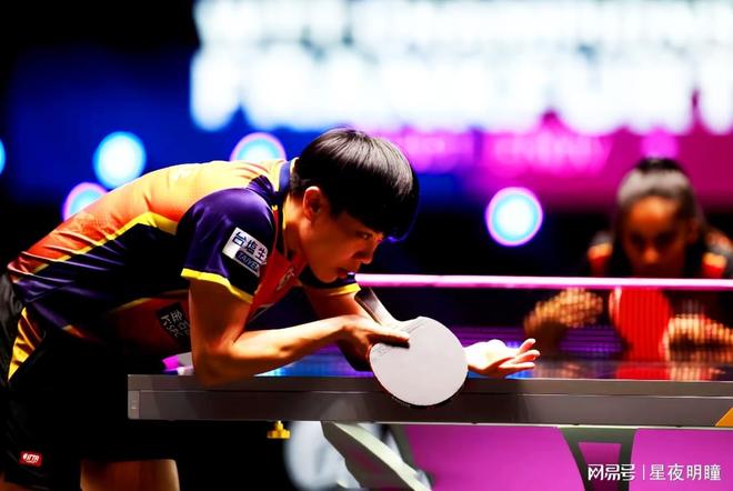 用他们的能 用他们的能