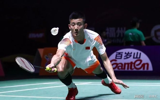 赛经验和卓 赛经验和卓