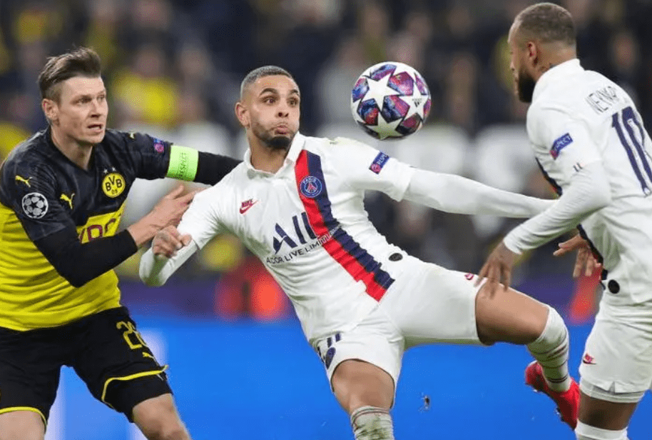 综合来看 综合来看