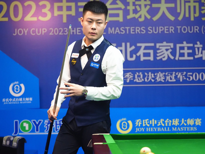 线的重要一 线的重要一