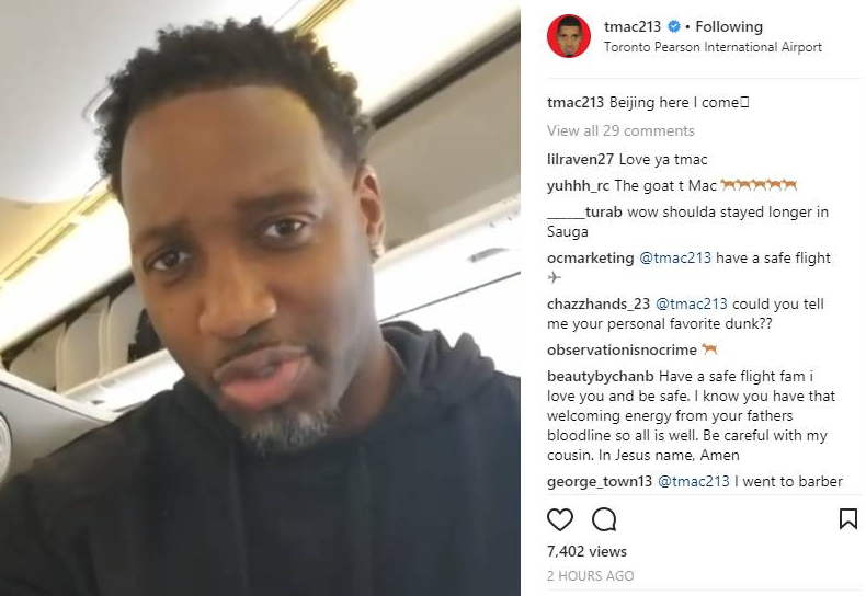 此次新合同 此次新合同