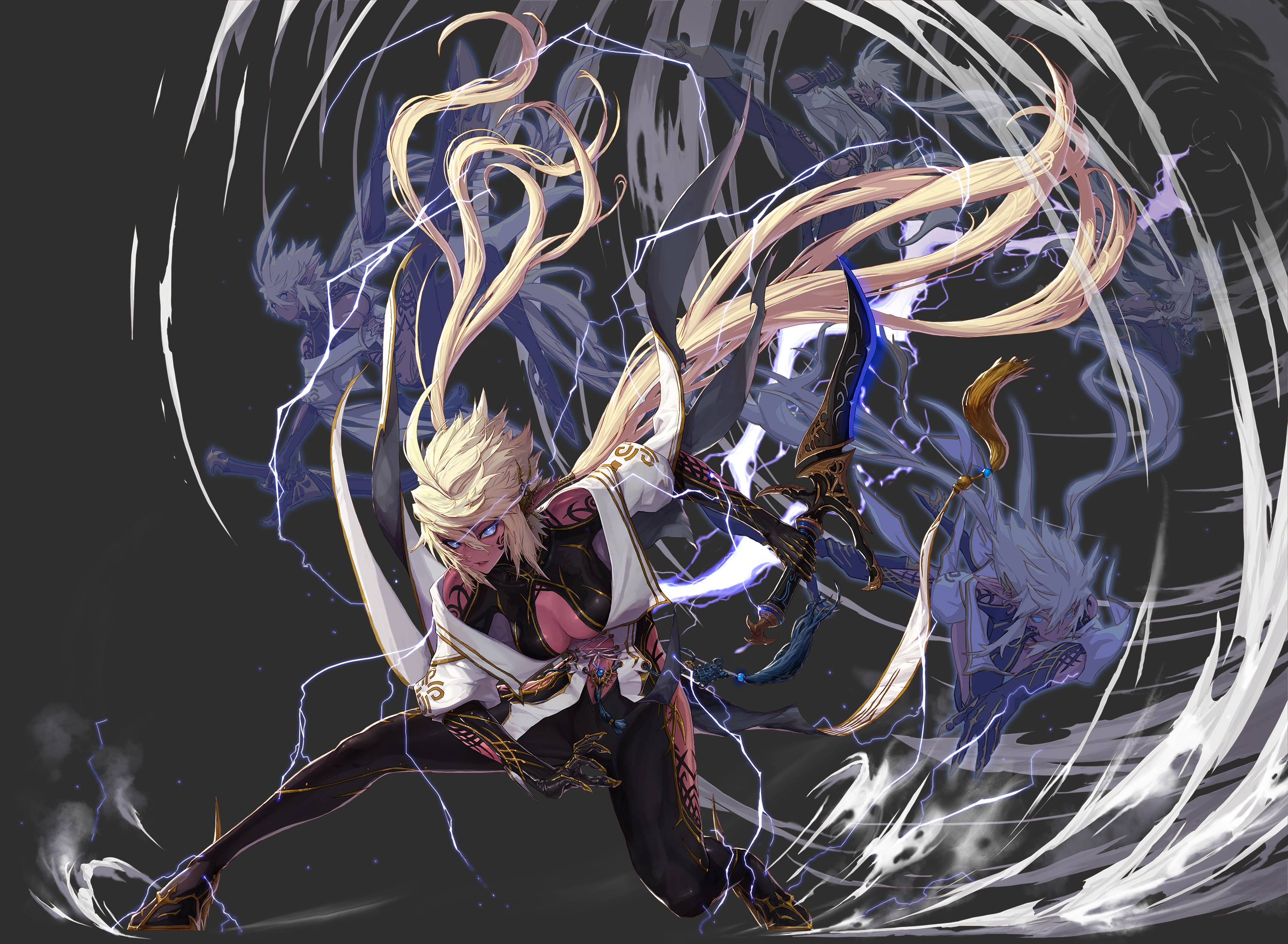 在当今竞技 在当今竞技