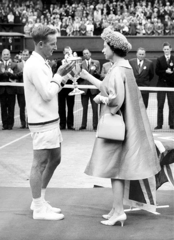 约金额既彰 约金额既彰