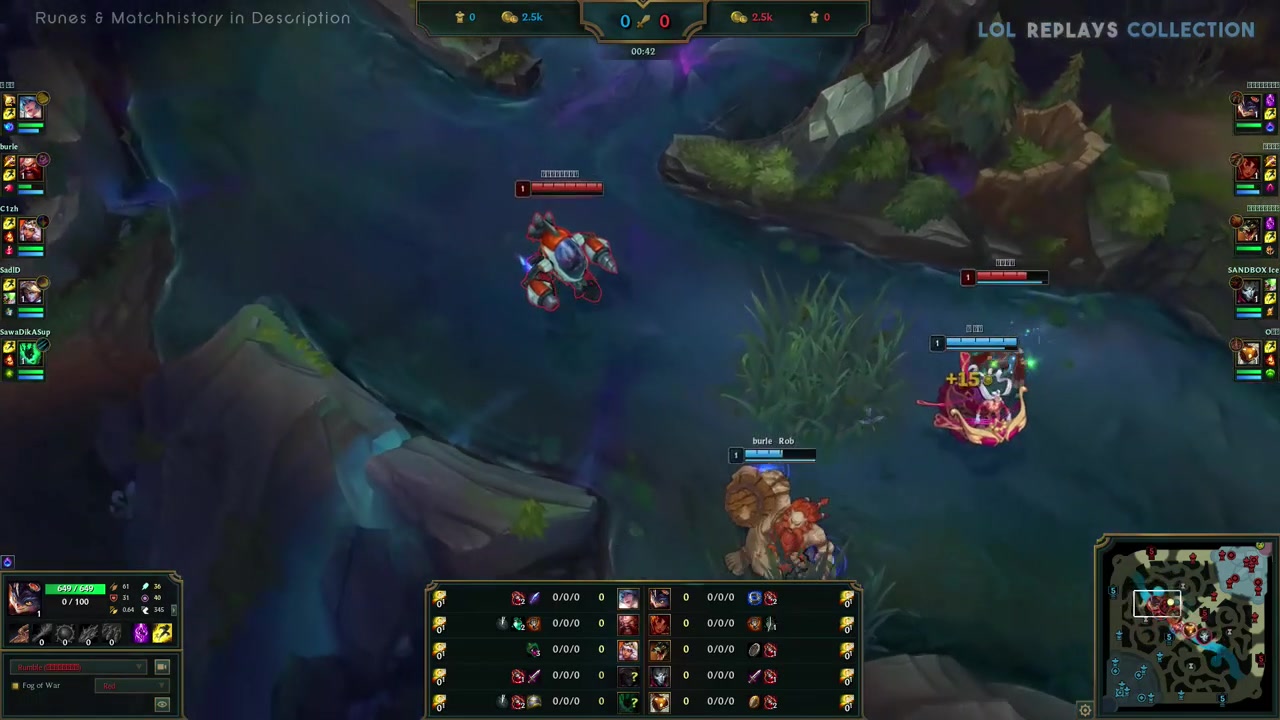 孙颖莎逐渐 孙颖莎逐渐