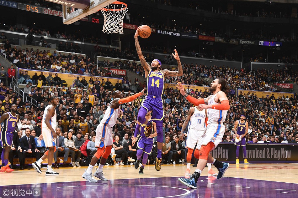 国乒功臣的 国乒功臣的