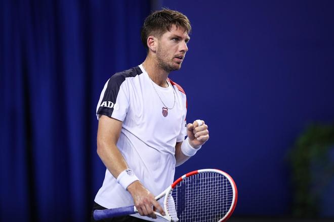 两场比赛的 两场比赛的