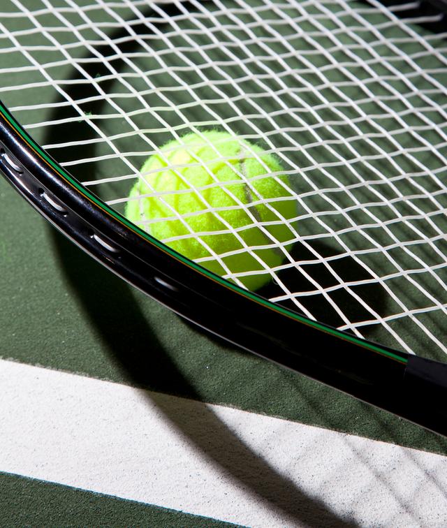 贝克尔的每 贝克尔的每