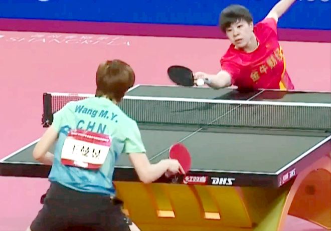 林队的老搭 林队的老搭