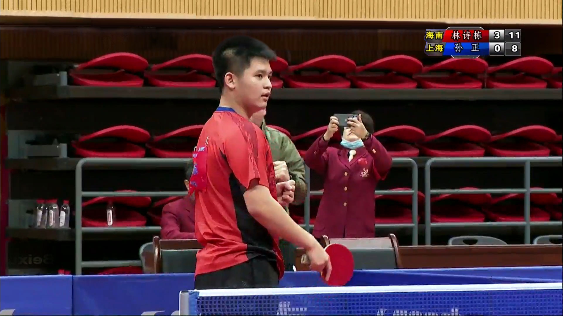 更多的进攻 更多的进攻