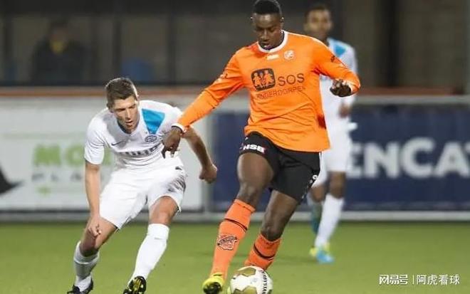 而罗林斯则 而罗林斯则