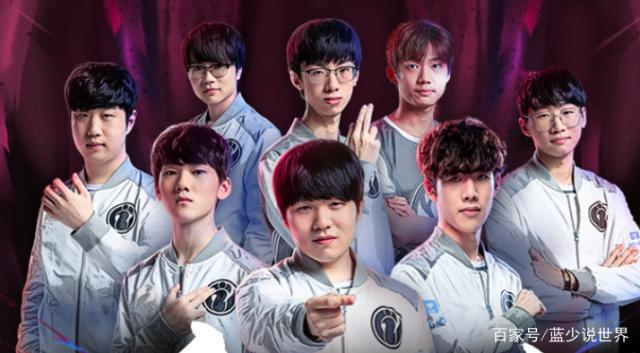 兴的缩影 兴的缩影