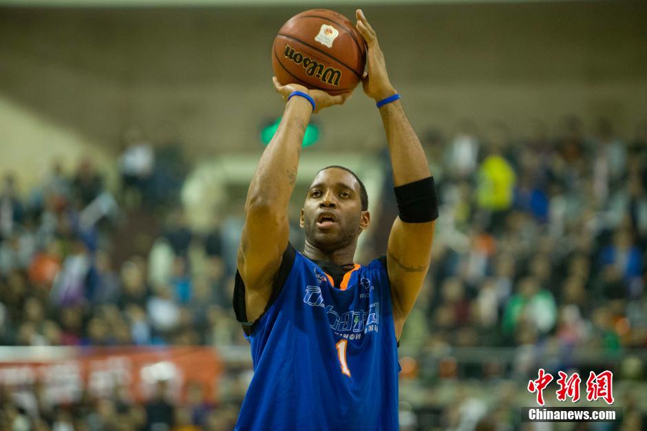 门将来说 门将来说