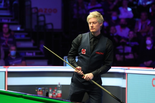 其未来几年 其未来几年