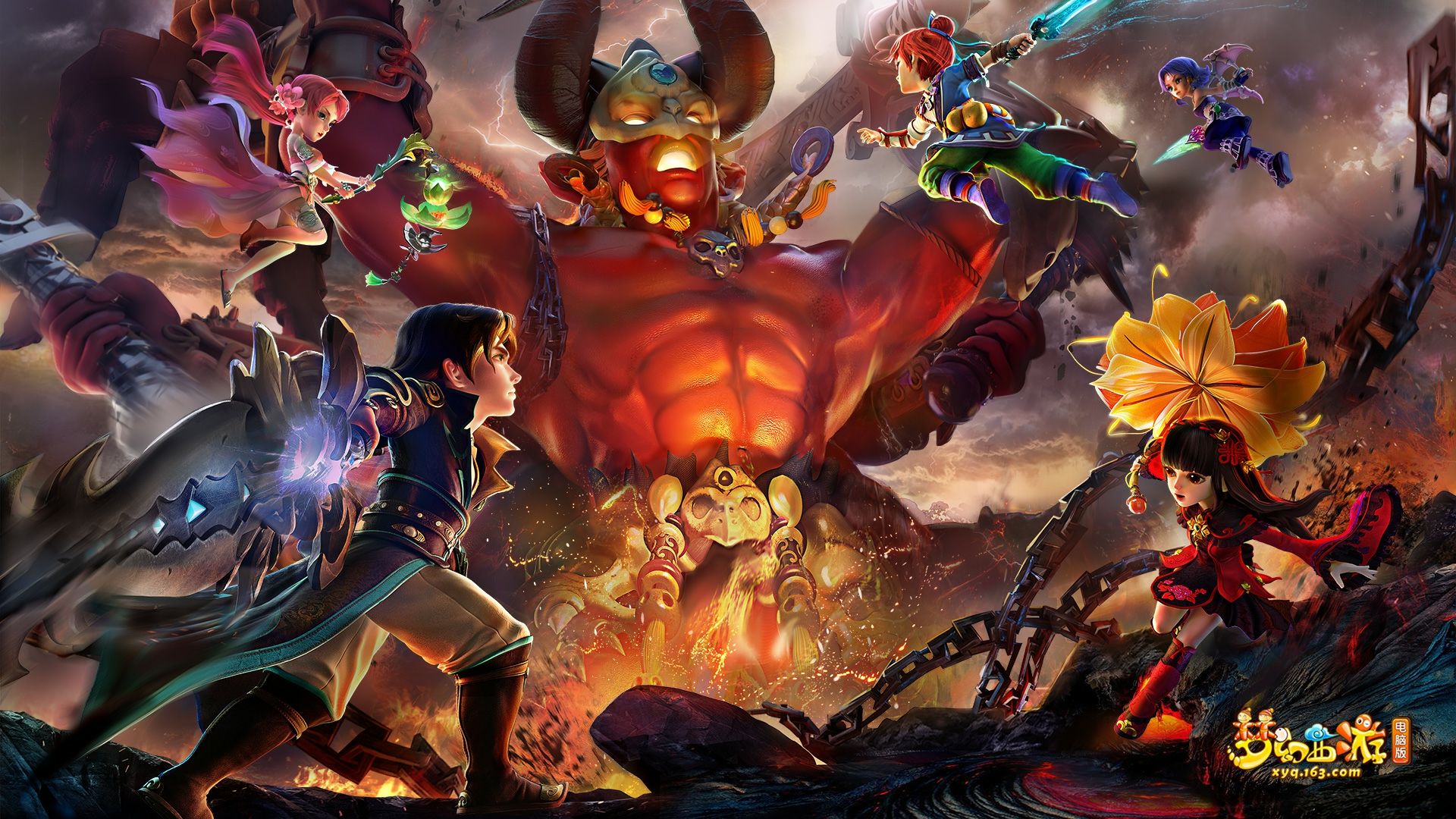 莱万的到来 莱万的到来