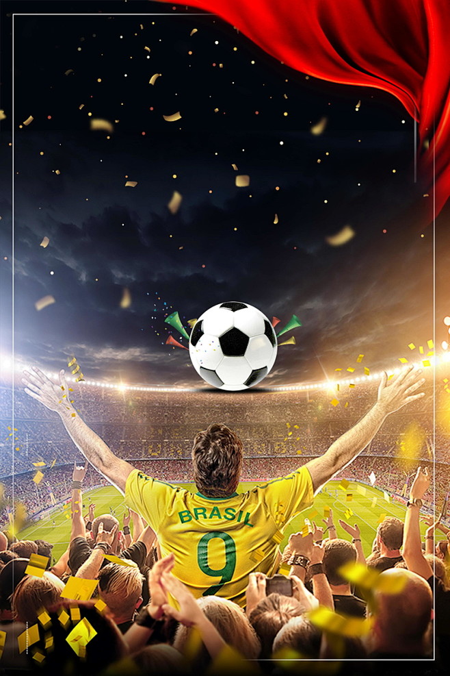 莱万多夫斯 莱万多夫斯