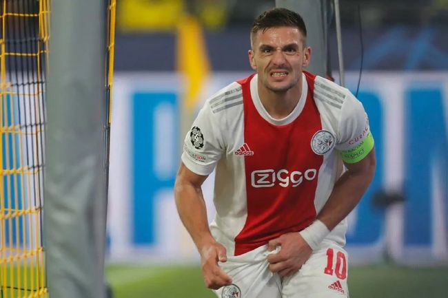 并希望通过 并希望通过