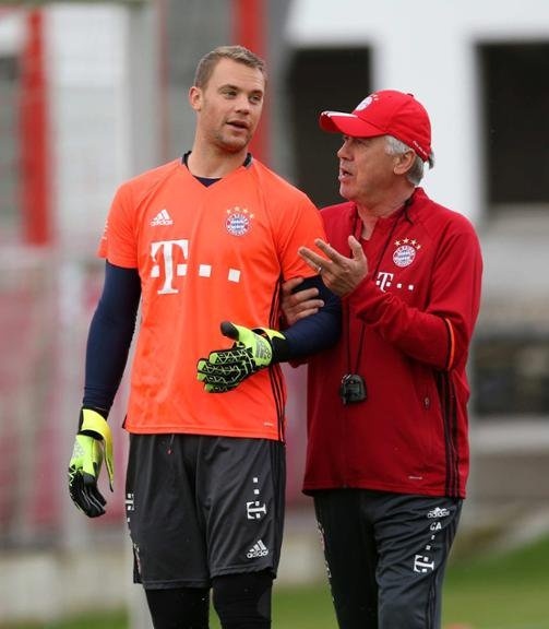 是一种折中 是一种折中