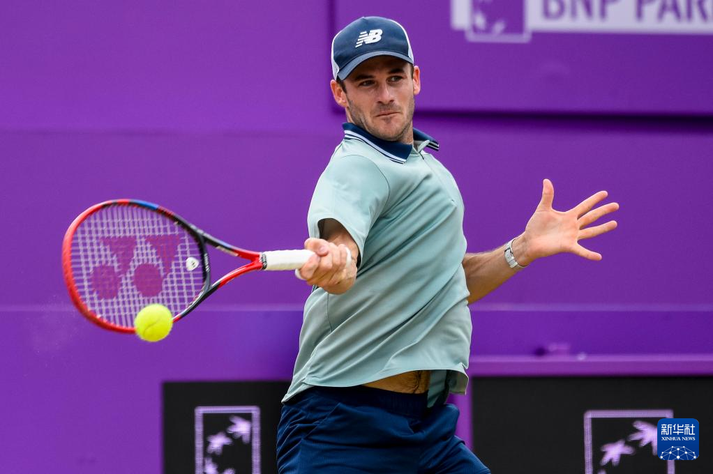 时间意味着 时间意味着