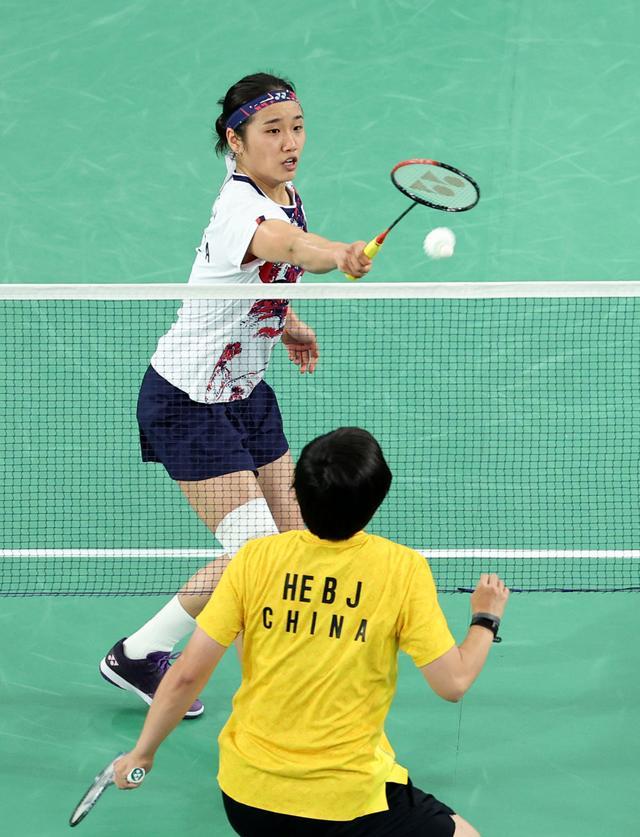 在对抗赛季 在对抗赛季