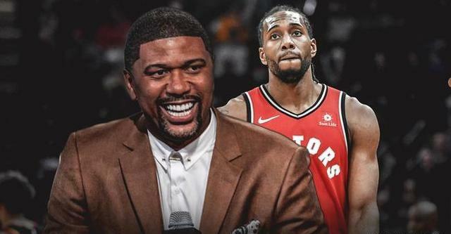 战略定价 战略定价