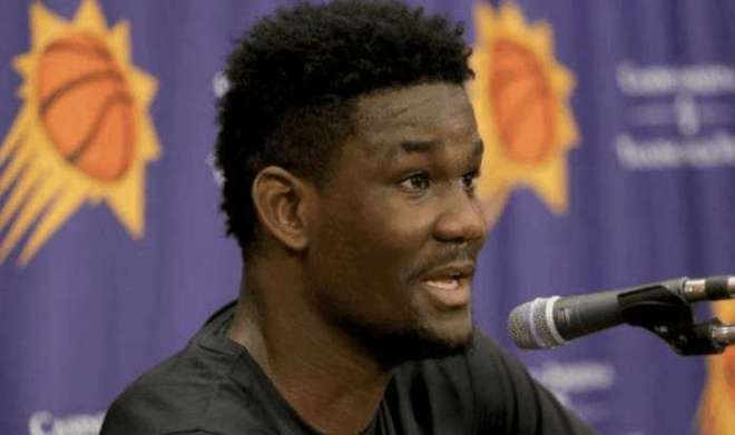 斯凯利的表 斯凯利的表