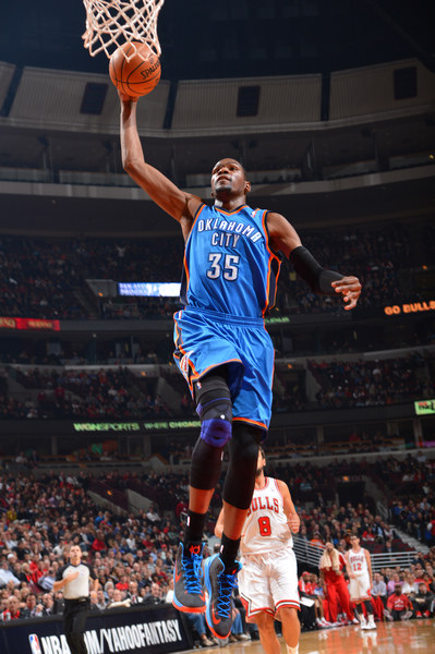 场球员来说 场球员来说