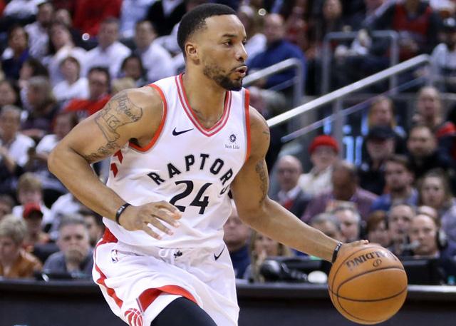 第七位并不 第七位并不