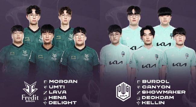 积分榜上的 积分榜上的