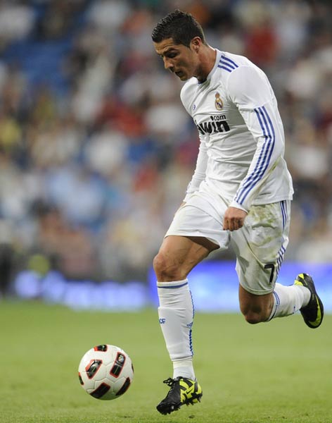 我们不难发 我们不难发